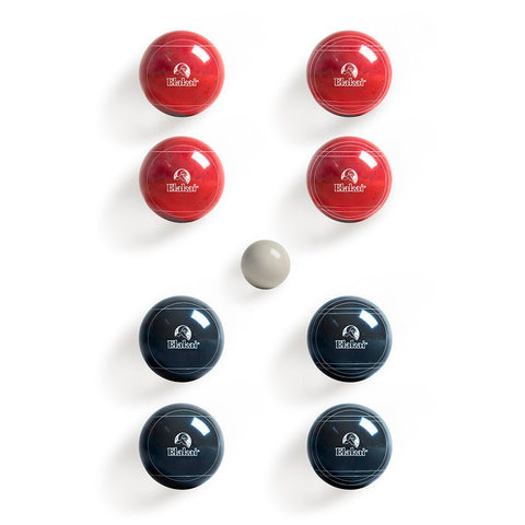 Rambler Bocce Set