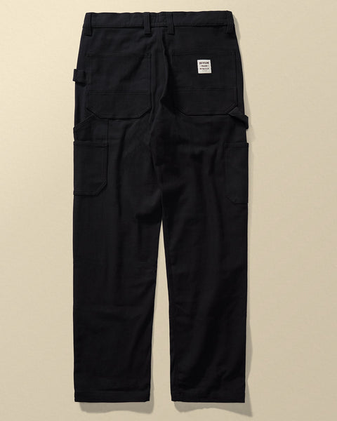 Proper Canvas Work Pant