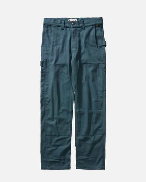 Proper Canvas Work Pant