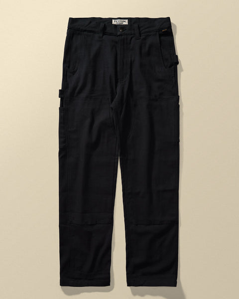 Proper Canvas Work Pant