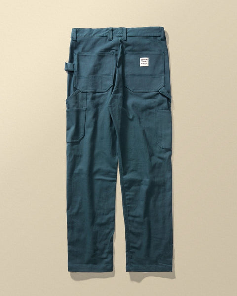 Proper Canvas Work Pant