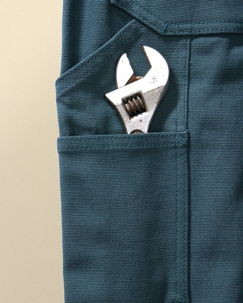 Proper Canvas Work Pant