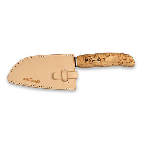 Roselli R700 Small Chef Knife