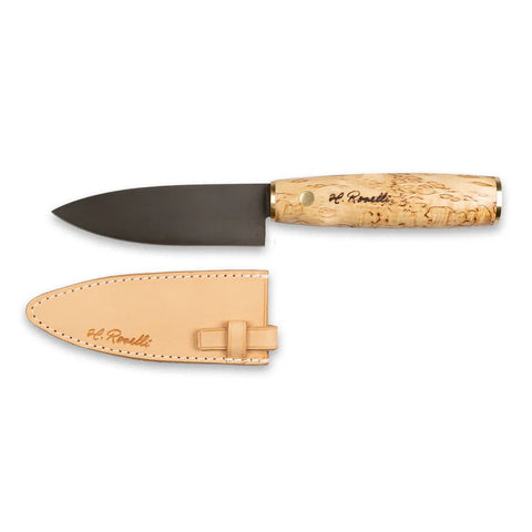 Roselli R750 Allround Kitchen Knife