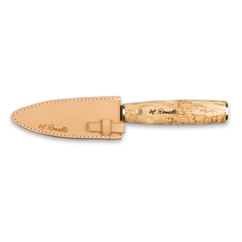 Roselli R750 Allround Kitchen Knife