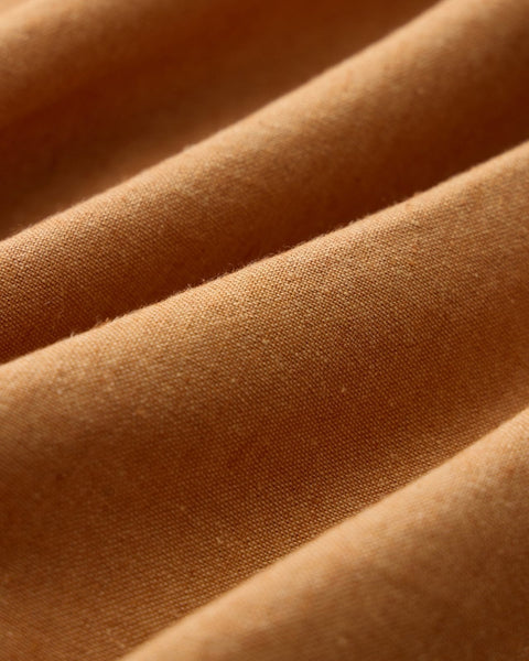 Raleigh Long Sleeve Shirt