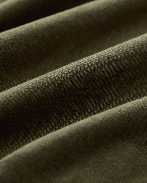 Raleigh Long Sleeve Shirt