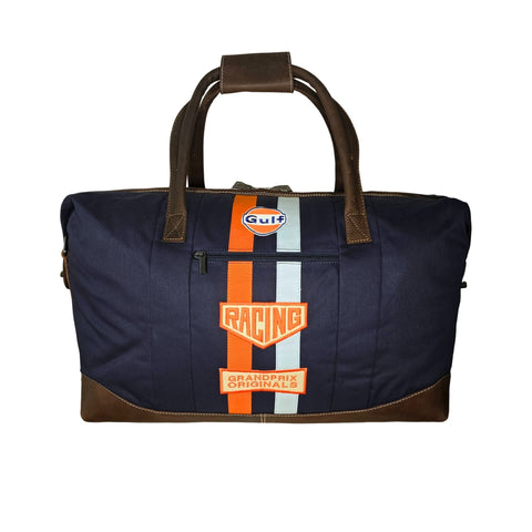 Gulf Roadmaster Large Duffel Bag