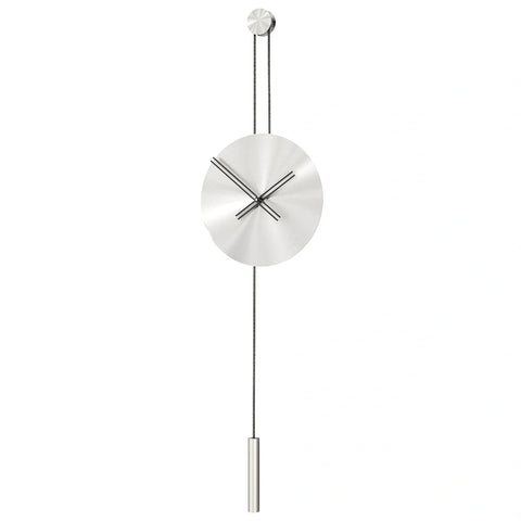 Serenity Wall Clock