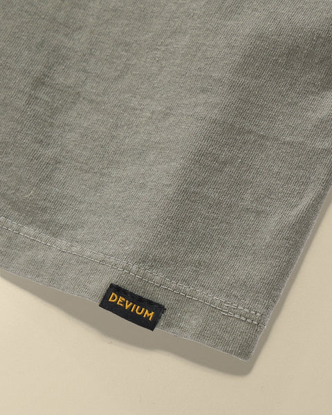 Sidewalk Long Sleeve Vintage Tee