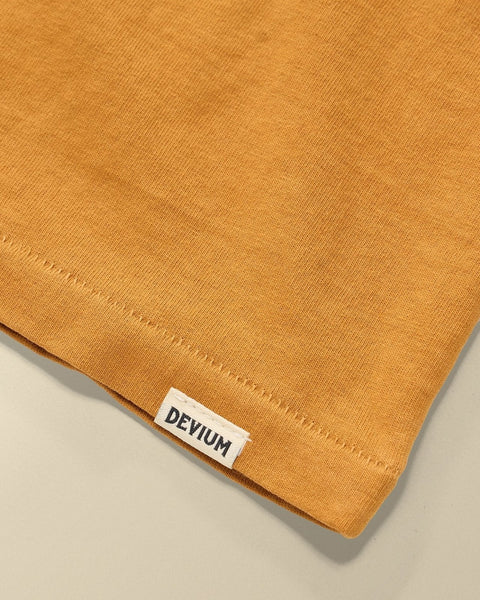 Sidewalk Vintage Tee