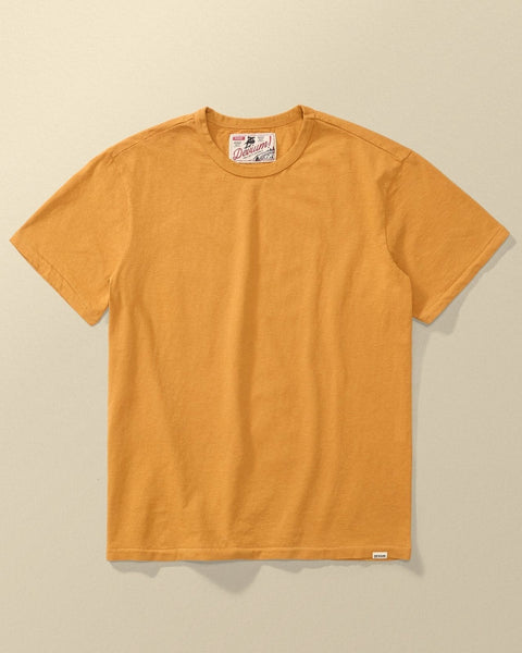 Sidewalk Vintage Tee