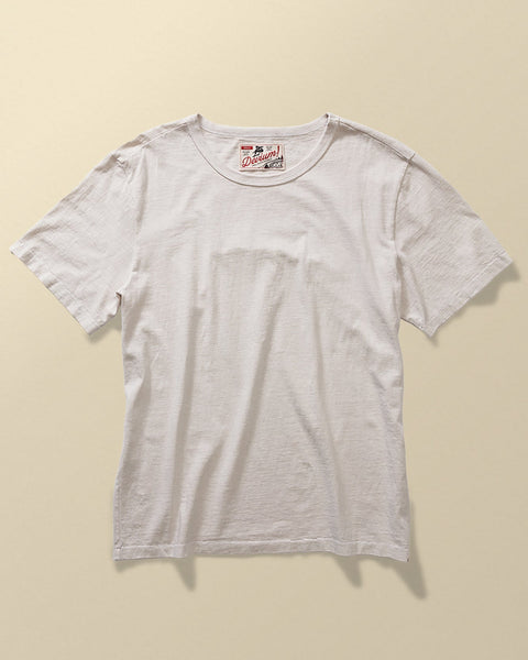 Sidewalk Vintage Tee