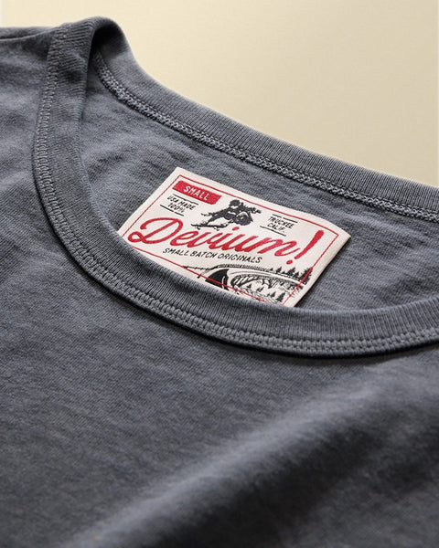 Sidewalk Vintage Tee