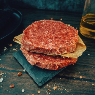 The Wagyu Welcome Box