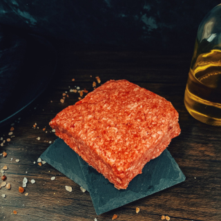 The Wagyu Welcome Box