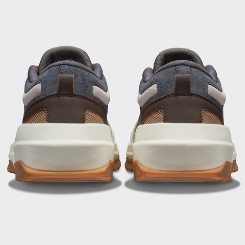 Men's Jogger Cement / Iron / Fatigue