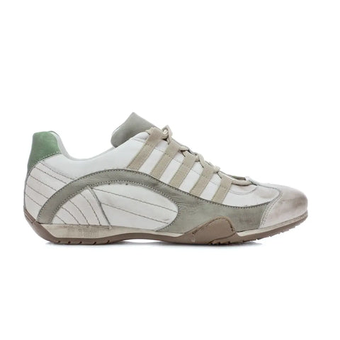 Men's GrandPrix Sneaker in Torino