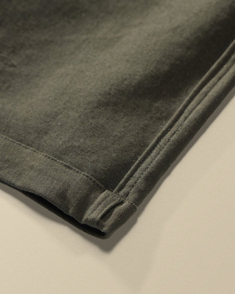 Workhorse Chino Pant